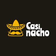 Casinacho Casino